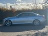 USED 2009 09 BMW 3 SERIES 2.0 320i M Sport Coupe 2dr Petrol Manual Euro 4 (170 ps) 