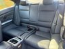 USED 2009 09 BMW 3 SERIES 2.0 320i M Sport Coupe 2dr Petrol Manual Euro 4 (170 ps) 