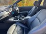 USED 2009 09 BMW 3 SERIES 2.0 320i M Sport Coupe 2dr Petrol Manual Euro 4 (170 ps) 