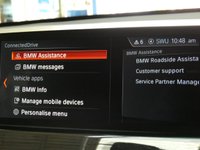 USED 2021 21 BMW X1 1.5 25e 10kWh Sport SUV 5dr Petrol Plug-in Hybrid Auto xDrive Euro 6 (s/s) (220 ps) SAT NAV ANDROID APPLE CARPLAY PART LEATHER INTERIOR PARKING SENSORS 1 OWNER SERVICE HISTORY WARRANTY