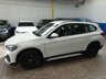 USED 2021 21 BMW X1 1.5 25e 10kWh Sport SUV 5dr Petrol Plug-in Hybrid Auto xDrive Euro 6 (s/s) (220 ps) SAT NAV ANDROID APPLE CARPLAY PART LEATHER INTERIOR PARKING SENSORS 1 OWNER SERVICE HISTORY WARRANTY