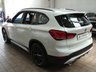 USED 2021 21 BMW X1 1.5 25e 10kWh Sport SUV 5dr Petrol Plug-in Hybrid Auto xDrive Euro 6 (s/s) (220 ps) SAT NAV ANDROID APPLE CARPLAY PART LEATHER INTERIOR PARKING SENSORS 1 OWNER SERVICE HISTORY WARRANTY