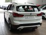 USED 2021 21 BMW X1 1.5 25e 10kWh Sport SUV 5dr Petrol Plug-in Hybrid Auto xDrive Euro 6 (s/s) (220 ps) SAT NAV ANDROID APPLE CARPLAY PART LEATHER INTERIOR PARKING SENSORS 1 OWNER SERVICE HISTORY WARRANTY