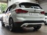 USED 2021 21 BMW X1 1.5 25e 10kWh Sport SUV 5dr Petrol Plug-in Hybrid Auto xDrive Euro 6 (s/s) (220 ps) SAT NAV ANDROID APPLE CARPLAY PART LEATHER INTERIOR PARKING SENSORS 1 OWNER SERVICE HISTORY WARRANTY