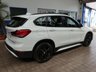 USED 2021 21 BMW X1 1.5 25e 10kWh Sport SUV 5dr Petrol Plug-in Hybrid Auto xDrive Euro 6 (s/s) (220 ps) SAT NAV ANDROID APPLE CARPLAY PART LEATHER INTERIOR PARKING SENSORS 1 OWNER SERVICE HISTORY WARRANTY