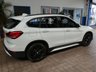 USED 2021 21 BMW X1 1.5 25e 10kWh Sport SUV 5dr Petrol Plug-in Hybrid Auto xDrive Euro 6 (s/s) (220 ps) SAT NAV ANDROID APPLE CARPLAY PART LEATHER INTERIOR PARKING SENSORS 1 OWNER SERVICE HISTORY WARRANTY