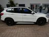 USED 2021 21 BMW X1 1.5 25e 10kWh Sport SUV 5dr Petrol Plug-in Hybrid Auto xDrive Euro 6 (s/s) (220 ps) SAT NAV ANDROID APPLE CARPLAY PART LEATHER INTERIOR PARKING SENSORS 1 OWNER SERVICE HISTORY WARRANTY