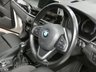 USED 2021 21 BMW X1 1.5 25e 10kWh Sport SUV 5dr Petrol Plug-in Hybrid Auto xDrive Euro 6 (s/s) (220 ps) SAT NAV ANDROID APPLE CARPLAY PART LEATHER INTERIOR PARKING SENSORS 1 OWNER SERVICE HISTORY WARRANTY