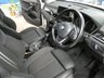 USED 2021 21 BMW X1 1.5 25e 10kWh Sport SUV 5dr Petrol Plug-in Hybrid Auto xDrive Euro 6 (s/s) (220 ps) SAT NAV ANDROID APPLE CARPLAY PART LEATHER INTERIOR PARKING SENSORS 1 OWNER SERVICE HISTORY WARRANTY