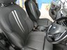 USED 2021 21 BMW X1 1.5 25e 10kWh Sport SUV 5dr Petrol Plug-in Hybrid Auto xDrive Euro 6 (s/s) (220 ps) SAT NAV ANDROID APPLE CARPLAY PART LEATHER INTERIOR PARKING SENSORS 1 OWNER SERVICE HISTORY WARRANTY