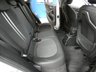USED 2021 21 BMW X1 1.5 25e 10kWh Sport SUV 5dr Petrol Plug-in Hybrid Auto xDrive Euro 6 (s/s) (220 ps) SAT NAV ANDROID APPLE CARPLAY PART LEATHER INTERIOR PARKING SENSORS 1 OWNER SERVICE HISTORY WARRANTY