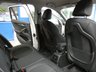 USED 2021 21 BMW X1 1.5 25e 10kWh Sport SUV 5dr Petrol Plug-in Hybrid Auto xDrive Euro 6 (s/s) (220 ps) SAT NAV ANDROID APPLE CARPLAY PART LEATHER INTERIOR PARKING SENSORS 1 OWNER SERVICE HISTORY WARRANTY