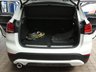 USED 2021 21 BMW X1 1.5 25e 10kWh Sport SUV 5dr Petrol Plug-in Hybrid Auto xDrive Euro 6 (s/s) (220 ps) SAT NAV ANDROID APPLE CARPLAY PART LEATHER INTERIOR PARKING SENSORS 1 OWNER SERVICE HISTORY WARRANTY