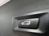 USED 2021 21 BMW X1 1.5 25e 10kWh Sport SUV 5dr Petrol Plug-in Hybrid Auto xDrive Euro 6 (s/s) (220 ps) SAT NAV ANDROID APPLE CARPLAY PART LEATHER INTERIOR PARKING SENSORS 1 OWNER SERVICE HISTORY WARRANTY