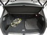 USED 2021 21 BMW X1 1.5 25e 10kWh Sport SUV 5dr Petrol Plug-in Hybrid Auto xDrive Euro 6 (s/s) (220 ps) SAT NAV ANDROID APPLE CARPLAY PART LEATHER INTERIOR PARKING SENSORS 1 OWNER SERVICE HISTORY WARRANTY
