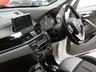 USED 2021 21 BMW X1 1.5 25e 10kWh Sport SUV 5dr Petrol Plug-in Hybrid Auto xDrive Euro 6 (s/s) (220 ps) SAT NAV ANDROID APPLE CARPLAY PART LEATHER INTERIOR PARKING SENSORS 1 OWNER SERVICE HISTORY WARRANTY