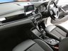 USED 2021 21 BMW X1 1.5 25e 10kWh Sport SUV 5dr Petrol Plug-in Hybrid Auto xDrive Euro 6 (s/s) (220 ps) SAT NAV ANDROID APPLE CARPLAY PART LEATHER INTERIOR PARKING SENSORS 1 OWNER SERVICE HISTORY WARRANTY
