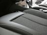 USED 2021 21 BMW X1 1.5 25e 10kWh Sport SUV 5dr Petrol Plug-in Hybrid Auto xDrive Euro 6 (s/s) (220 ps) SAT NAV ANDROID APPLE CARPLAY PART LEATHER INTERIOR PARKING SENSORS 1 OWNER SERVICE HISTORY WARRANTY