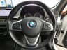USED 2021 21 BMW X1 1.5 25e 10kWh Sport SUV 5dr Petrol Plug-in Hybrid Auto xDrive Euro 6 (s/s) (220 ps) SAT NAV ANDROID APPLE CARPLAY PART LEATHER INTERIOR PARKING SENSORS 1 OWNER SERVICE HISTORY WARRANTY