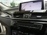 USED 2021 21 BMW X1 1.5 25e 10kWh Sport SUV 5dr Petrol Plug-in Hybrid Auto xDrive Euro 6 (s/s) (220 ps) SAT NAV ANDROID APPLE CARPLAY PART LEATHER INTERIOR PARKING SENSORS 1 OWNER SERVICE HISTORY WARRANTY