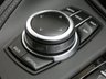 USED 2021 21 BMW X1 1.5 25e 10kWh Sport SUV 5dr Petrol Plug-in Hybrid Auto xDrive Euro 6 (s/s) (220 ps) SAT NAV ANDROID APPLE CARPLAY PART LEATHER INTERIOR PARKING SENSORS 1 OWNER SERVICE HISTORY WARRANTY