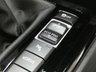 USED 2021 21 BMW X1 1.5 25e 10kWh Sport SUV 5dr Petrol Plug-in Hybrid Auto xDrive Euro 6 (s/s) (220 ps) SAT NAV ANDROID APPLE CARPLAY PART LEATHER INTERIOR PARKING SENSORS 1 OWNER SERVICE HISTORY WARRANTY