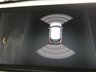USED 2021 21 BMW X1 1.5 25e 10kWh Sport SUV 5dr Petrol Plug-in Hybrid Auto xDrive Euro 6 (s/s) (220 ps) SAT NAV ANDROID APPLE CARPLAY PART LEATHER INTERIOR PARKING SENSORS 1 OWNER SERVICE HISTORY WARRANTY