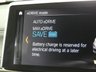 USED 2021 21 BMW X1 1.5 25e 10kWh Sport SUV 5dr Petrol Plug-in Hybrid Auto xDrive Euro 6 (s/s) (220 ps) SAT NAV ANDROID APPLE CARPLAY PART LEATHER INTERIOR PARKING SENSORS 1 OWNER SERVICE HISTORY WARRANTY