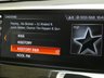 USED 2021 21 BMW X1 1.5 25e 10kWh Sport SUV 5dr Petrol Plug-in Hybrid Auto xDrive Euro 6 (s/s) (220 ps) SAT NAV ANDROID APPLE CARPLAY PART LEATHER INTERIOR PARKING SENSORS 1 OWNER SERVICE HISTORY WARRANTY