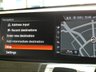USED 2021 21 BMW X1 1.5 25e 10kWh Sport SUV 5dr Petrol Plug-in Hybrid Auto xDrive Euro 6 (s/s) (220 ps) SAT NAV ANDROID APPLE CARPLAY PART LEATHER INTERIOR PARKING SENSORS 1 OWNER SERVICE HISTORY WARRANTY