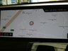USED 2021 21 BMW X1 1.5 25e 10kWh Sport SUV 5dr Petrol Plug-in Hybrid Auto xDrive Euro 6 (s/s) (220 ps) SAT NAV ANDROID APPLE CARPLAY PART LEATHER INTERIOR PARKING SENSORS 1 OWNER SERVICE HISTORY WARRANTY