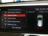 USED 2021 21 BMW X1 1.5 25e 10kWh Sport SUV 5dr Petrol Plug-in Hybrid Auto xDrive Euro 6 (s/s) (220 ps) SAT NAV ANDROID APPLE CARPLAY PART LEATHER INTERIOR PARKING SENSORS 1 OWNER SERVICE HISTORY WARRANTY