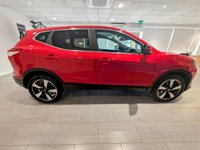 USED 2017 17 NISSAN QASHQAI 1.5 dCi N-Connecta SUV 5dr Diesel Manual 2WD Euro 6 (s/s) (110 ps) &pound;20 Road Tax, 360 Camera