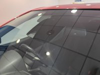 USED 2017 17 NISSAN QASHQAI 1.5 dCi N-Connecta SUV 5dr Diesel Manual 2WD Euro 6 (s/s) (110 ps) &pound;20 Road Tax, 360 Camera