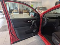 USED 2017 17 NISSAN QASHQAI 1.5 dCi N-Connecta SUV 5dr Diesel Manual 2WD Euro 6 (s/s) (110 ps) &pound;20 Road Tax, 360 Camera