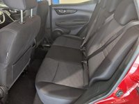 USED 2017 17 NISSAN QASHQAI 1.5 dCi N-Connecta SUV 5dr Diesel Manual 2WD Euro 6 (s/s) (110 ps) &pound;20 Road Tax, 360 Camera