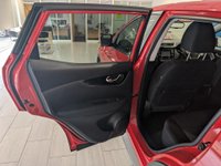 USED 2017 17 NISSAN QASHQAI 1.5 dCi N-Connecta SUV 5dr Diesel Manual 2WD Euro 6 (s/s) (110 ps) &pound;20 Road Tax, 360 Camera