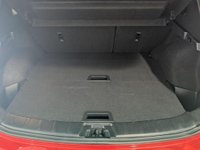 USED 2017 17 NISSAN QASHQAI 1.5 dCi N-Connecta SUV 5dr Diesel Manual 2WD Euro 6 (s/s) (110 ps) &pound;20 Road Tax, 360 Camera