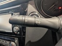 USED 2017 17 NISSAN QASHQAI 1.5 dCi N-Connecta SUV 5dr Diesel Manual 2WD Euro 6 (s/s) (110 ps) &pound;20 Road Tax, 360 Camera