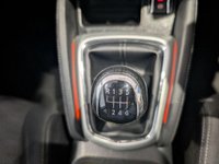 USED 2017 17 NISSAN QASHQAI 1.5 dCi N-Connecta SUV 5dr Diesel Manual 2WD Euro 6 (s/s) (110 ps) &pound;20 Road Tax, 360 Camera