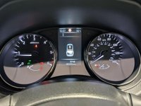 USED 2017 17 NISSAN QASHQAI 1.5 dCi N-Connecta SUV 5dr Diesel Manual 2WD Euro 6 (s/s) (110 ps) &pound;20 Road Tax, 360 Camera