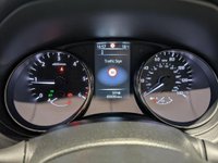 USED 2017 17 NISSAN QASHQAI 1.5 dCi N-Connecta SUV 5dr Diesel Manual 2WD Euro 6 (s/s) (110 ps) &pound;20 Road Tax, 360 Camera