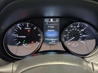 USED 2017 17 NISSAN QASHQAI 1.5 dCi N-Connecta SUV 5dr Diesel Manual 2WD Euro 6 (s/s) (110 ps) &pound;20 Road Tax, 360 Camera
