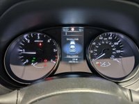 USED 2017 17 NISSAN QASHQAI 1.5 dCi N-Connecta SUV 5dr Diesel Manual 2WD Euro 6 (s/s) (110 ps) &pound;20 Road Tax, 360 Camera