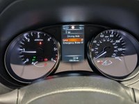 USED 2017 17 NISSAN QASHQAI 1.5 dCi N-Connecta SUV 5dr Diesel Manual 2WD Euro 6 (s/s) (110 ps) &pound;20 Road Tax, 360 Camera