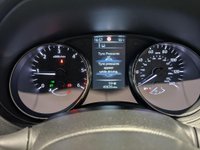 USED 2017 17 NISSAN QASHQAI 1.5 dCi N-Connecta SUV 5dr Diesel Manual 2WD Euro 6 (s/s) (110 ps) &pound;20 Road Tax, 360 Camera