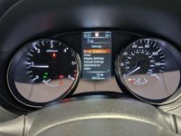 USED 2017 17 NISSAN QASHQAI 1.5 dCi N-Connecta SUV 5dr Diesel Manual 2WD Euro 6 (s/s) (110 ps) &pound;20 Road Tax, 360 Camera