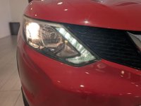 USED 2017 17 NISSAN QASHQAI 1.5 dCi N-Connecta SUV 5dr Diesel Manual 2WD Euro 6 (s/s) (110 ps) &pound;20 Road Tax, 360 Camera