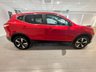 USED 2017 17 NISSAN QASHQAI 1.5 dCi N-Connecta SUV 5dr Diesel Manual 2WD Euro 6 (s/s) (110 ps) &pound;20 Road Tax, 360 Camera