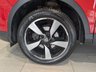 USED 2017 17 NISSAN QASHQAI 1.5 dCi N-Connecta SUV 5dr Diesel Manual 2WD Euro 6 (s/s) (110 ps) &pound;20 Road Tax, 360 Camera